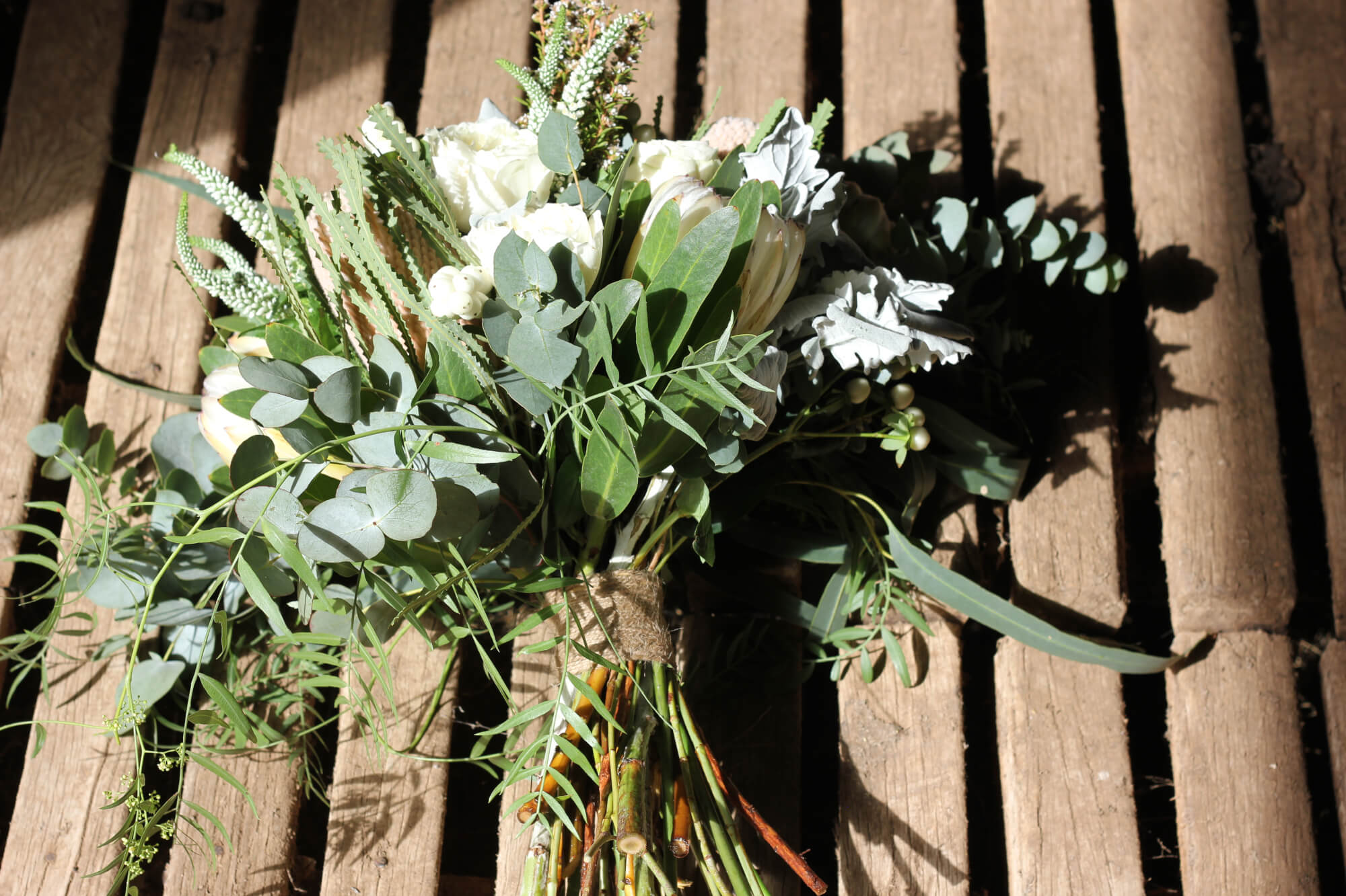 wagga florist my floral styling