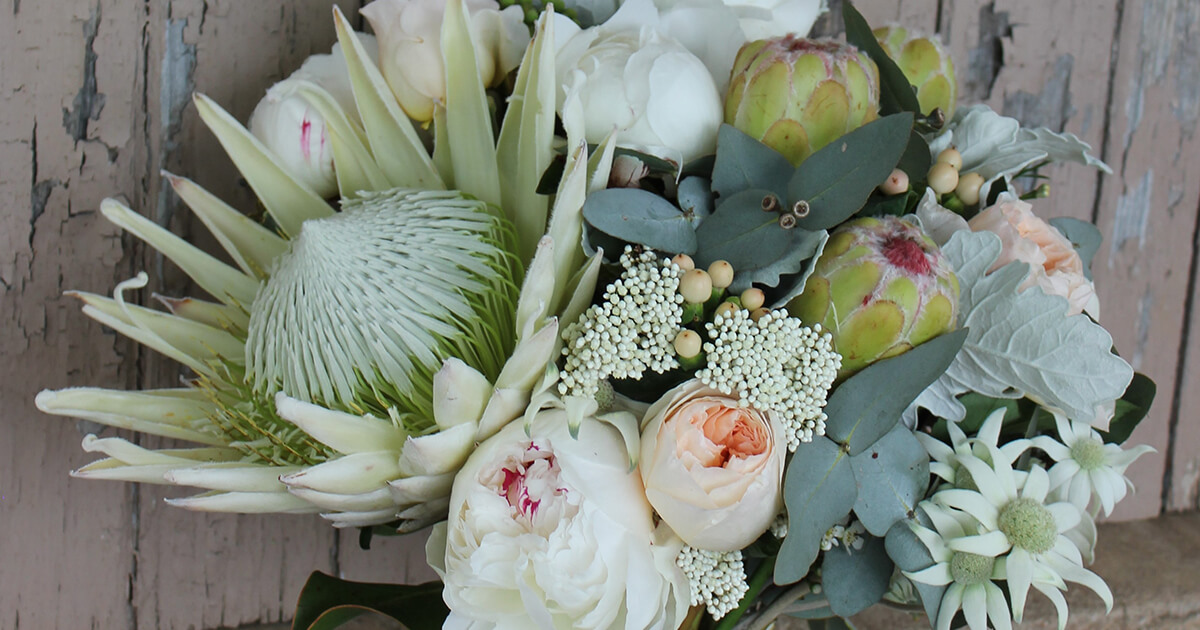 wagga florist my floral styling